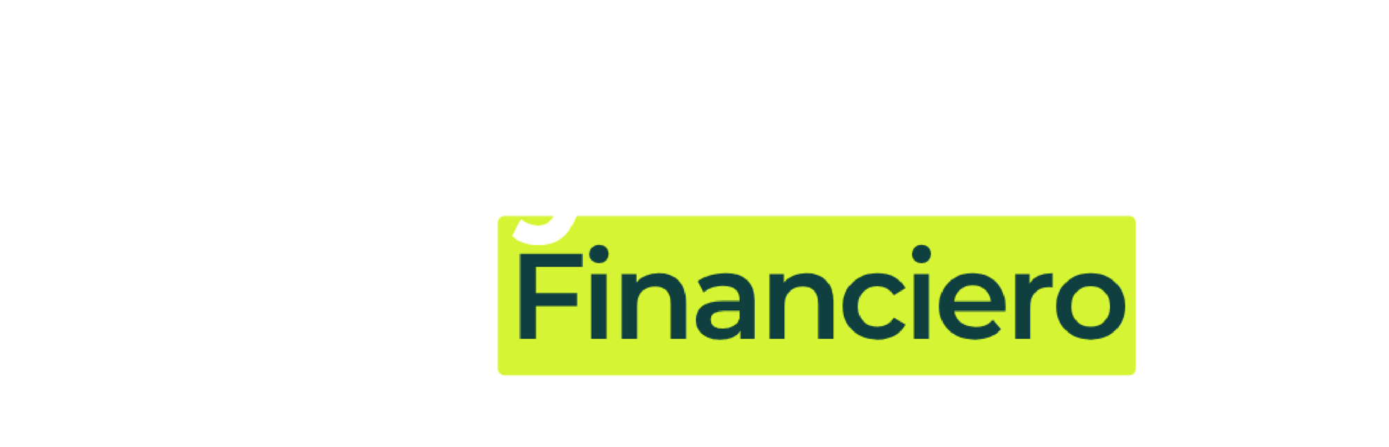 MAYO FINANCIERO (1)
